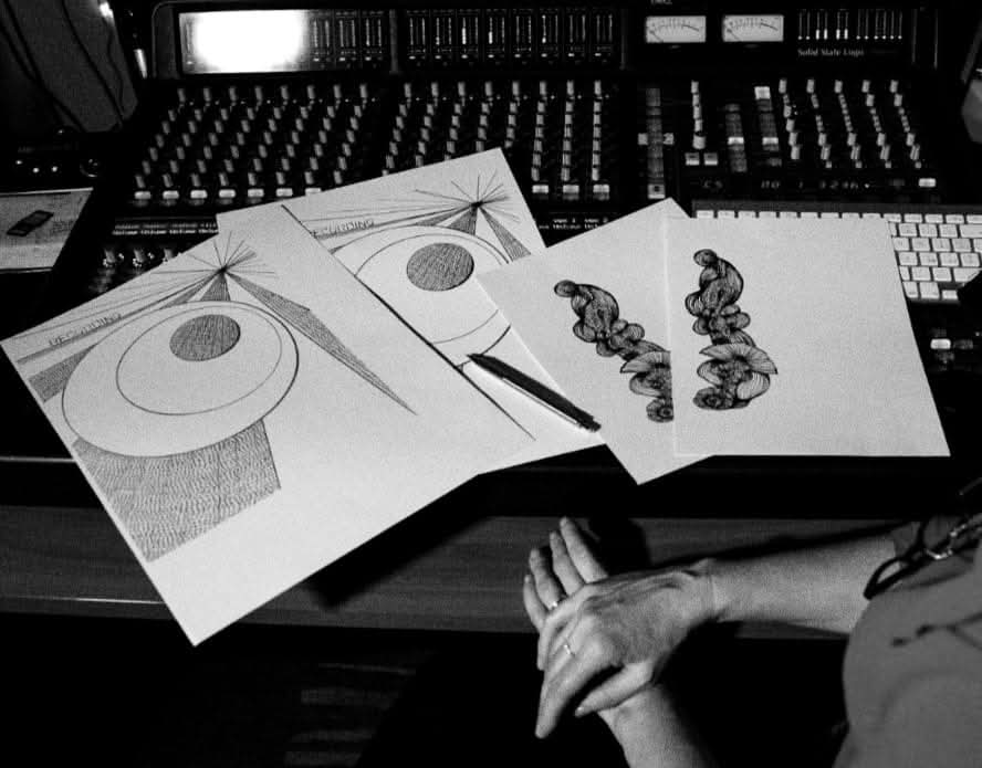 Illustrazione 1 – segnaposto