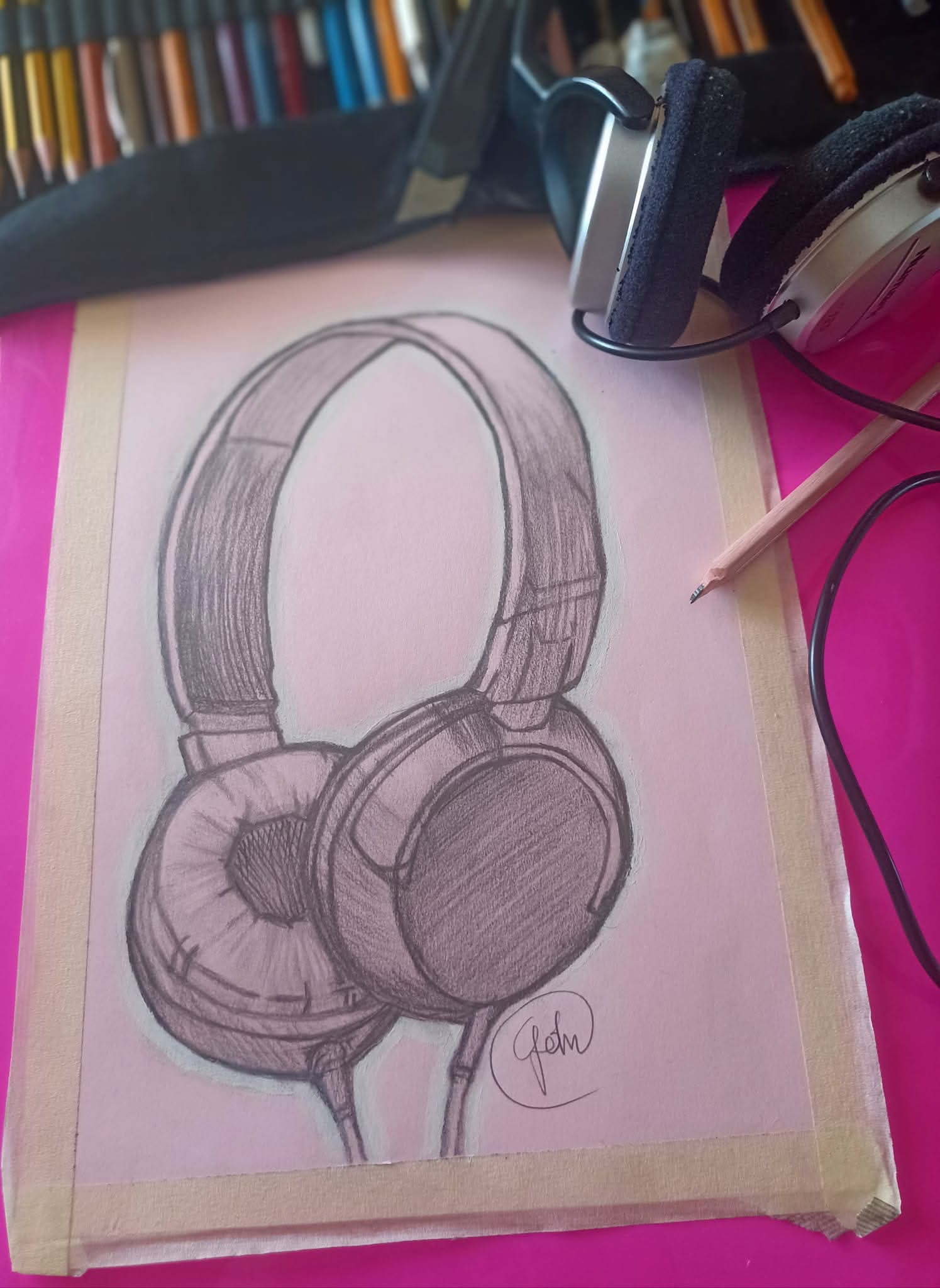 Illustrazione 1 – segnaposto