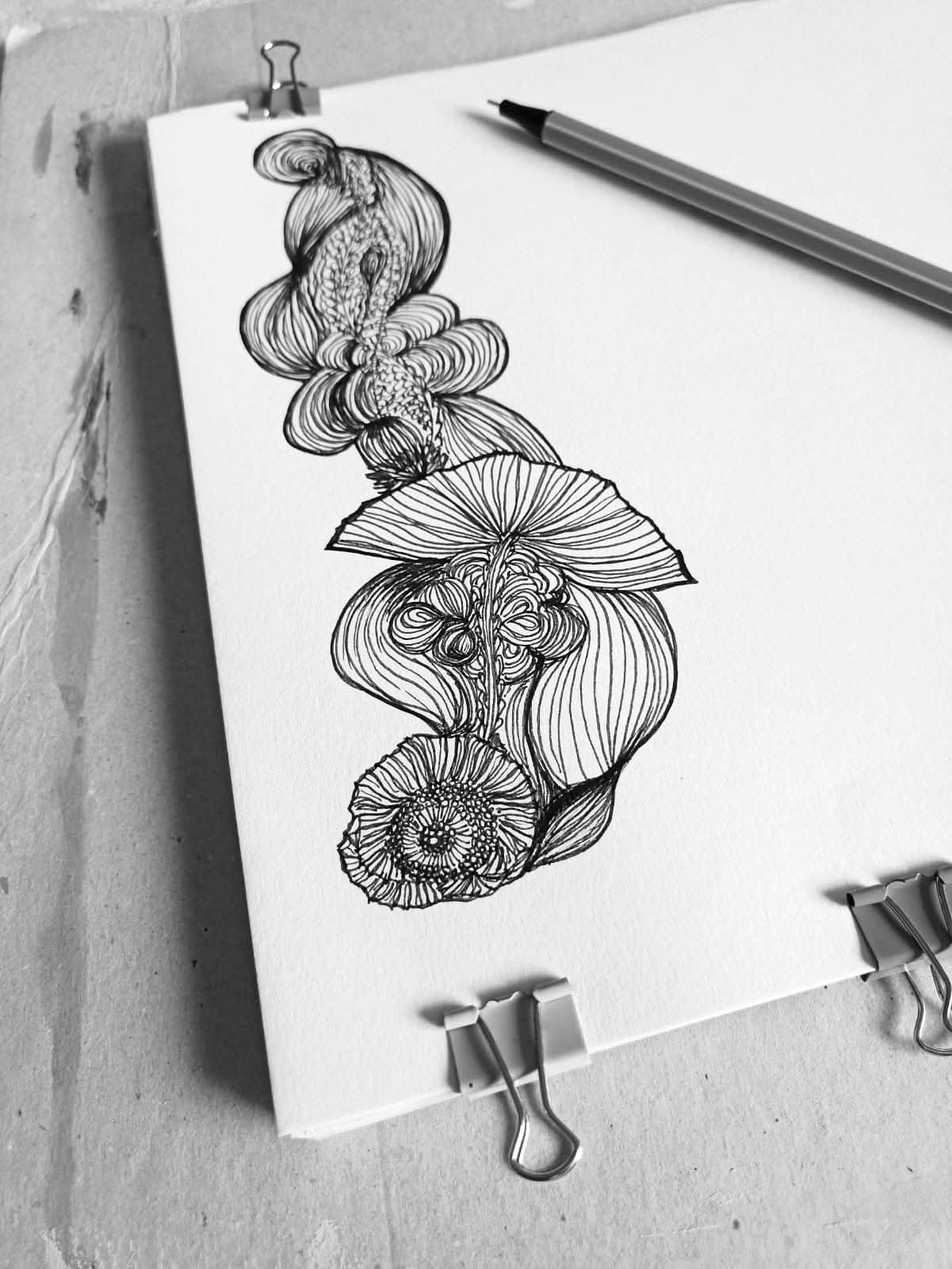 Illustrazione 1 – segnaposto