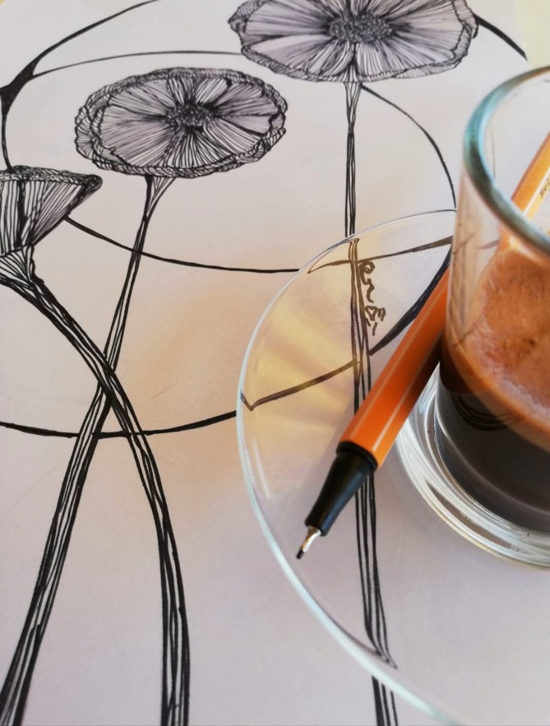 Illustrazione 6 – segnaposto