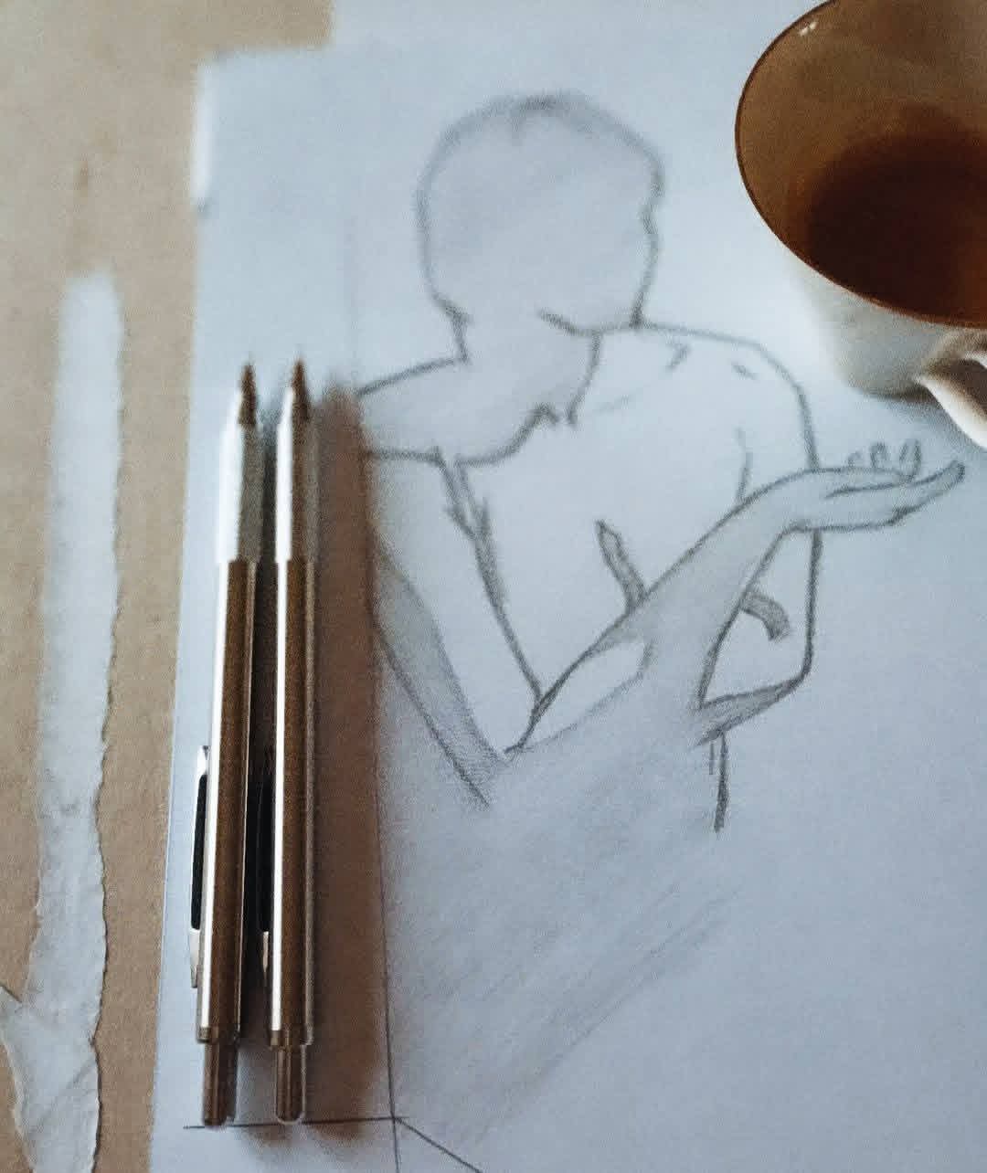 Illustrazione 4 – segnaposto