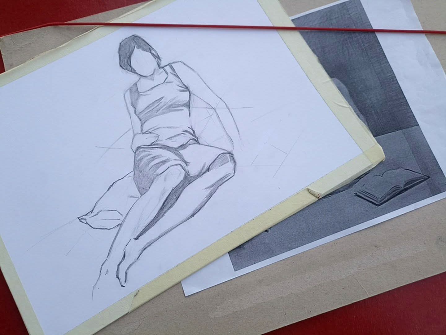 Illustrazione 5 – segnaposto