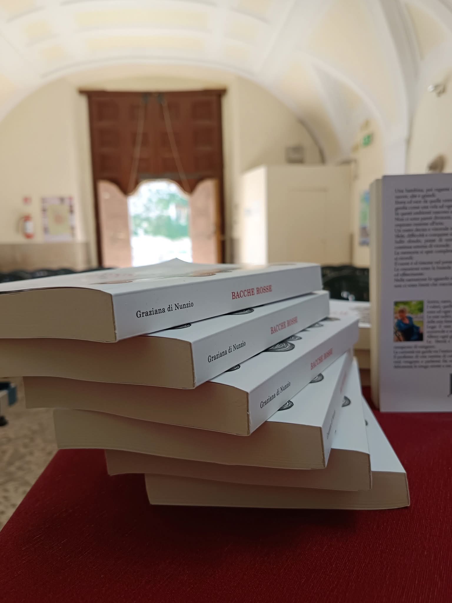 Illustrazione 1 – segnaposto