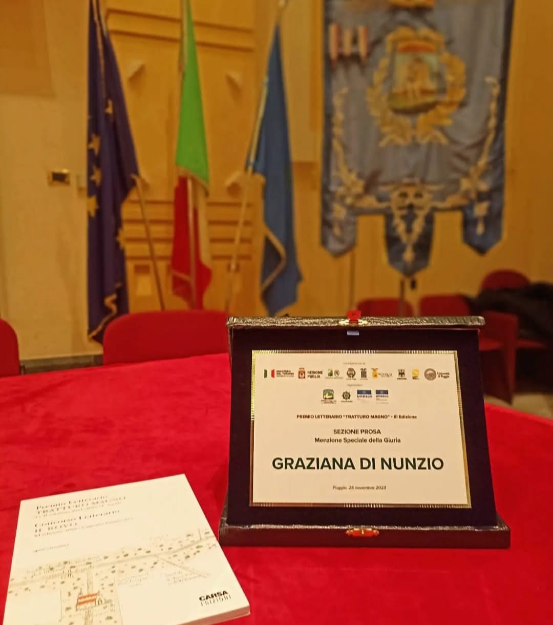 Illustrazione 1 – segnaposto