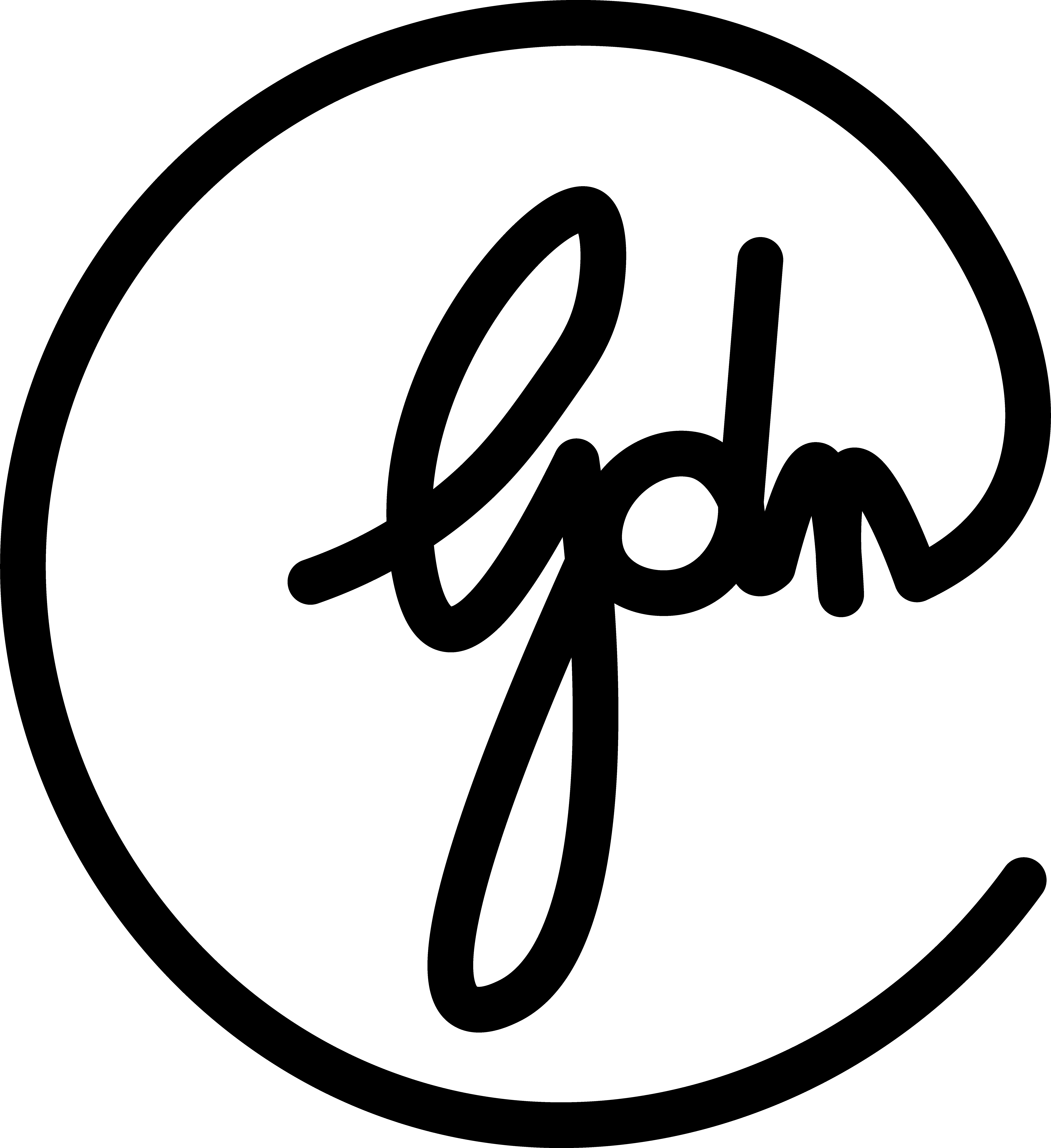 Logo Graziana di Nunzio